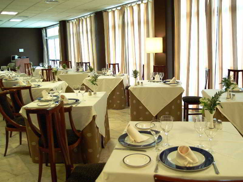 Arnoia Caldaria Hotel Y Balneario Εξωτερικό φωτογραφία